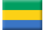 Gabon