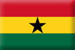 Ghana