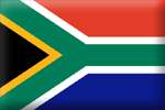 Jihoafrick republika