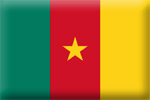 Kamerun