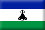 Lesotho