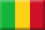 Mali