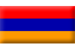 Sttn vlajka Armnie