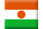 Niger