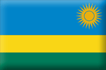 Rwanda