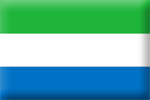 Sierra Leone