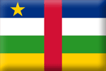 Stedoafrick republika