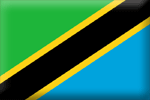 Tanzanie