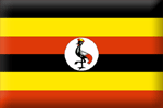 Uganda