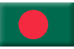 Banglad