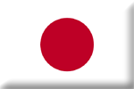 Japonsko