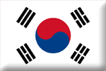 Jin Korea