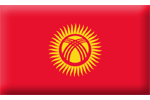 Kyrgyzstn