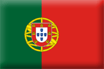 Portugalsko