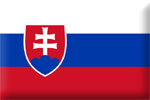 Slovensko