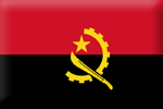 Angola