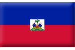 Haiti