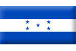 Honduras