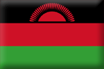 Malawi