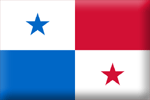 Panama