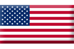 Sttn vlajka Spojen stty americk