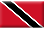 Trinidad a Tobago