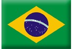 Brazlie