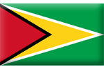 Guyana