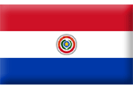 Paraguay