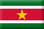 Surinam