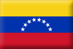 Venezuela