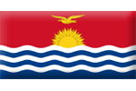 Kiribati