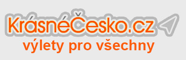 www.krasnecesko